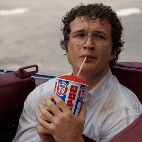 NetflixES netflix strangerthings netflixes strangerthings3 GIF