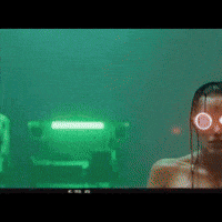 Monsters Thegame23 GIF by Komplex