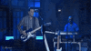Jack White Snl GIF by Saturday Night Live