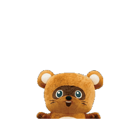 Fun Ok Sticker by KUWAZAWA-Holdings
