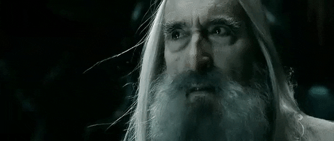 moment GIF