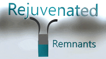 Thom0ne giphyupload GIF