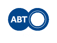 Sticker by abtinsurance