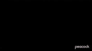 Dwight Challenges the Computer