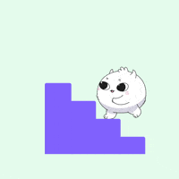 Progress GIF by Dokis