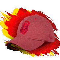 new era futbol Sticker by New Era México