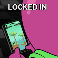 Zoom In GIF by Octo Gaming