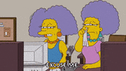 sad episode 15 GIF