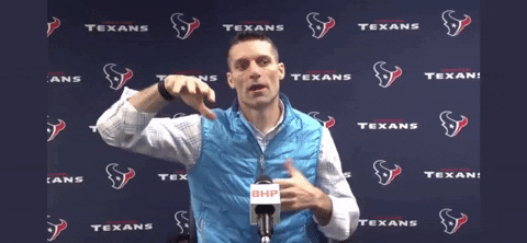 wcrochet nick caserio GIF