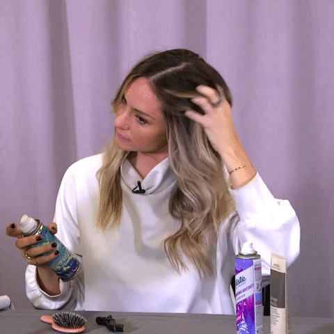 GIF by Good Morning America