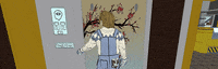 Video Game GIF by Raw Fury