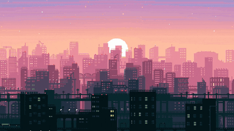 Wallpaper GIF