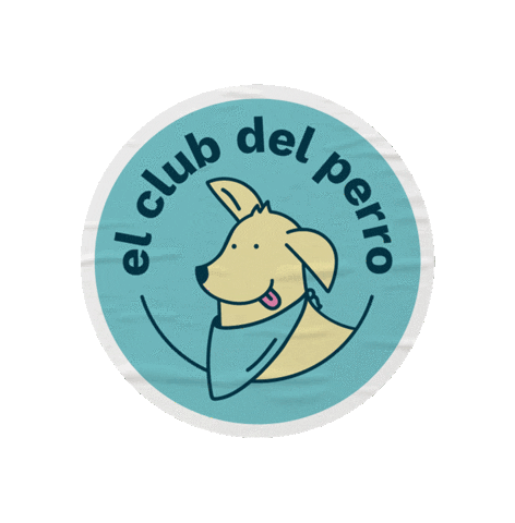 Sonrie Canino Kit Sticker by Triggers