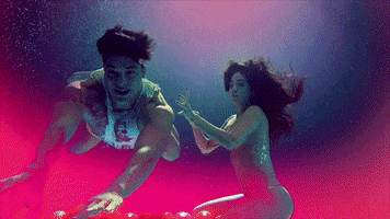 mane GIF by Acapulco Shore