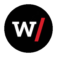 Slab Sticker by Silicon Labs