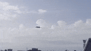 G3NERALAVIATION flying plane airplane fighter GIF
