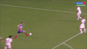 GIF by nss sports