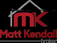 Realtor Oregon GIF by Matt Kendall