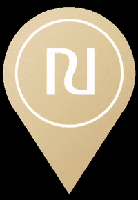 river island GIF by RI Style Studio