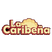 Chicha Sticker by Carne en Vara Orlando Fl