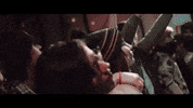 Video Cinema GIF by TheFactory.video
