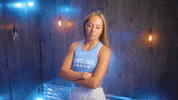 Look Up Locked In GIF by UNC Tar Heels