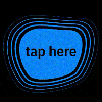 Warehousing1 tap click tap here click here GIF