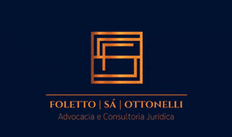 Fso2020 GIF by FSO Advocacia