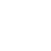 Sticker by Loversizee SP
