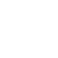 Sticker by Loversizee SP