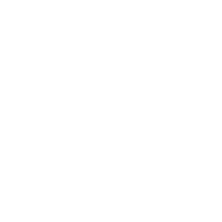 Sticker by Loversizee SP