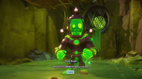 Greivous giphyupload GIF
