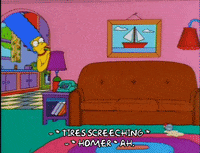 marge simpson GIF