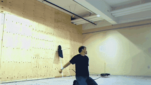 GIF by Giffffr