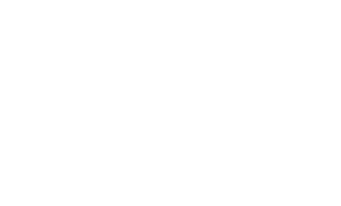 News Toronto Sticker by Daily Hive