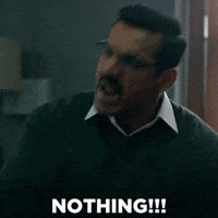 Sad John Abraham GIF by BatlaHouseTheFilm