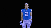 Byufootball GIF by BYU Cougars
