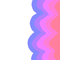 Frame Sticker
