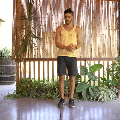 Idan_K giphyupload GIF