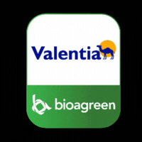 Bacillus GIF by sthefanibioagreen