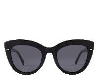 Summer Beach Sticker by kaptenandson