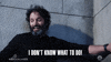 Brooklyn 99 GIF by NBC