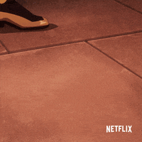 happy season 2 GIF by NETFLIX