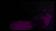 Guitar Player GIF by Silverstein