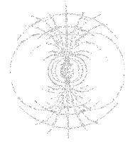 Loop Magic Sticker by Xbox