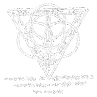 Loop Spell Sticker by Xbox