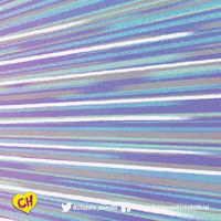 elchapulincoloradoanimado hroe GIF by Grupo Chespirito