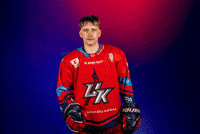 Hron GIF by UK KINGS PRAGUE