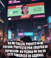 Argentina Seguridad GIF by lacapi.tv