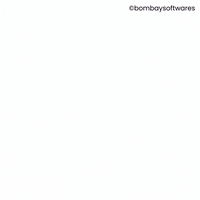 Happy Kids GIF by Bombay Softwares